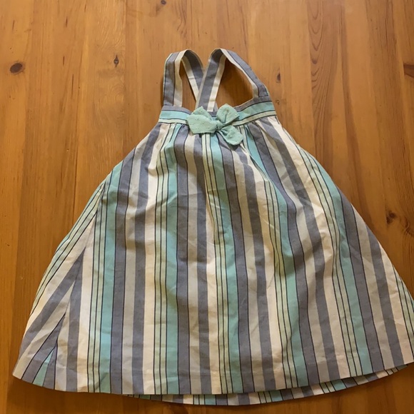 Girls Dresses size 3-T - Picture 5 of 8